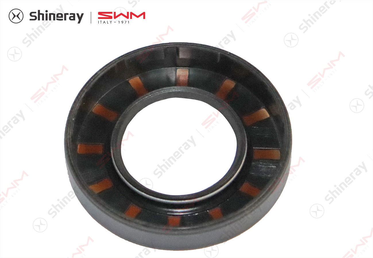 2402020-JB020-A000000>Main gear oil seal