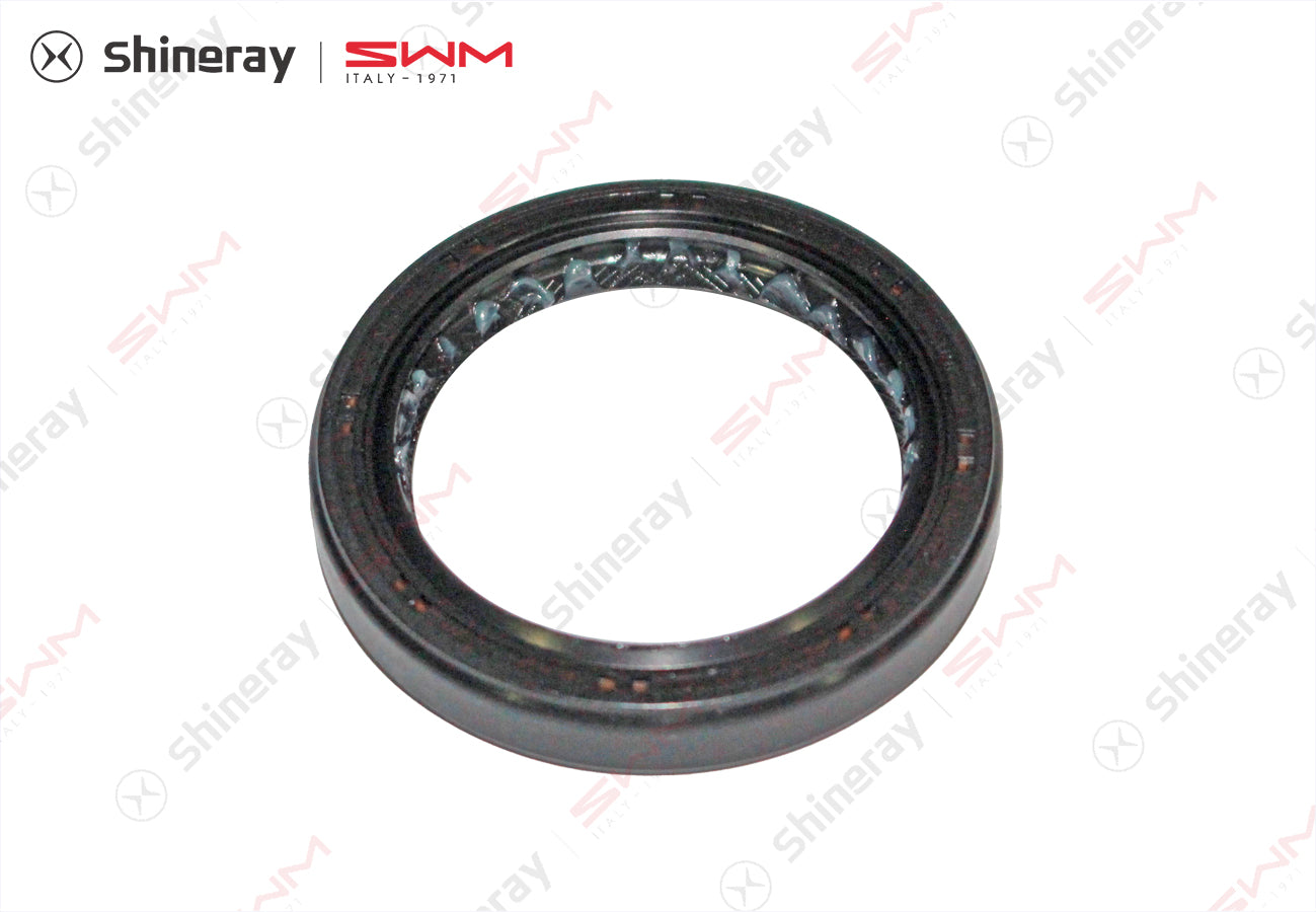 2403107-XA001-AA00000>Half shaft inner oil seal