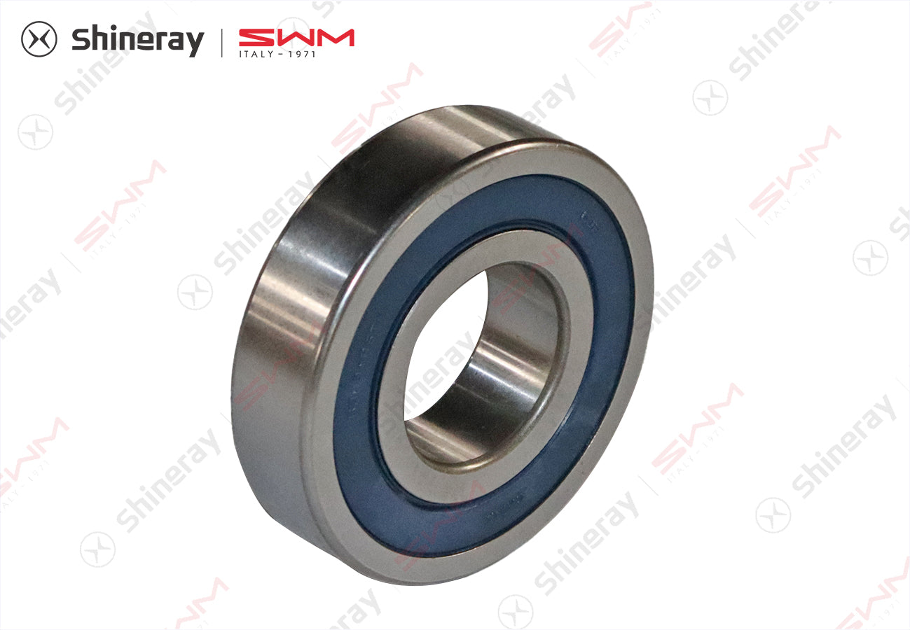 2403120-BA010-A000000>Half shaft bearings