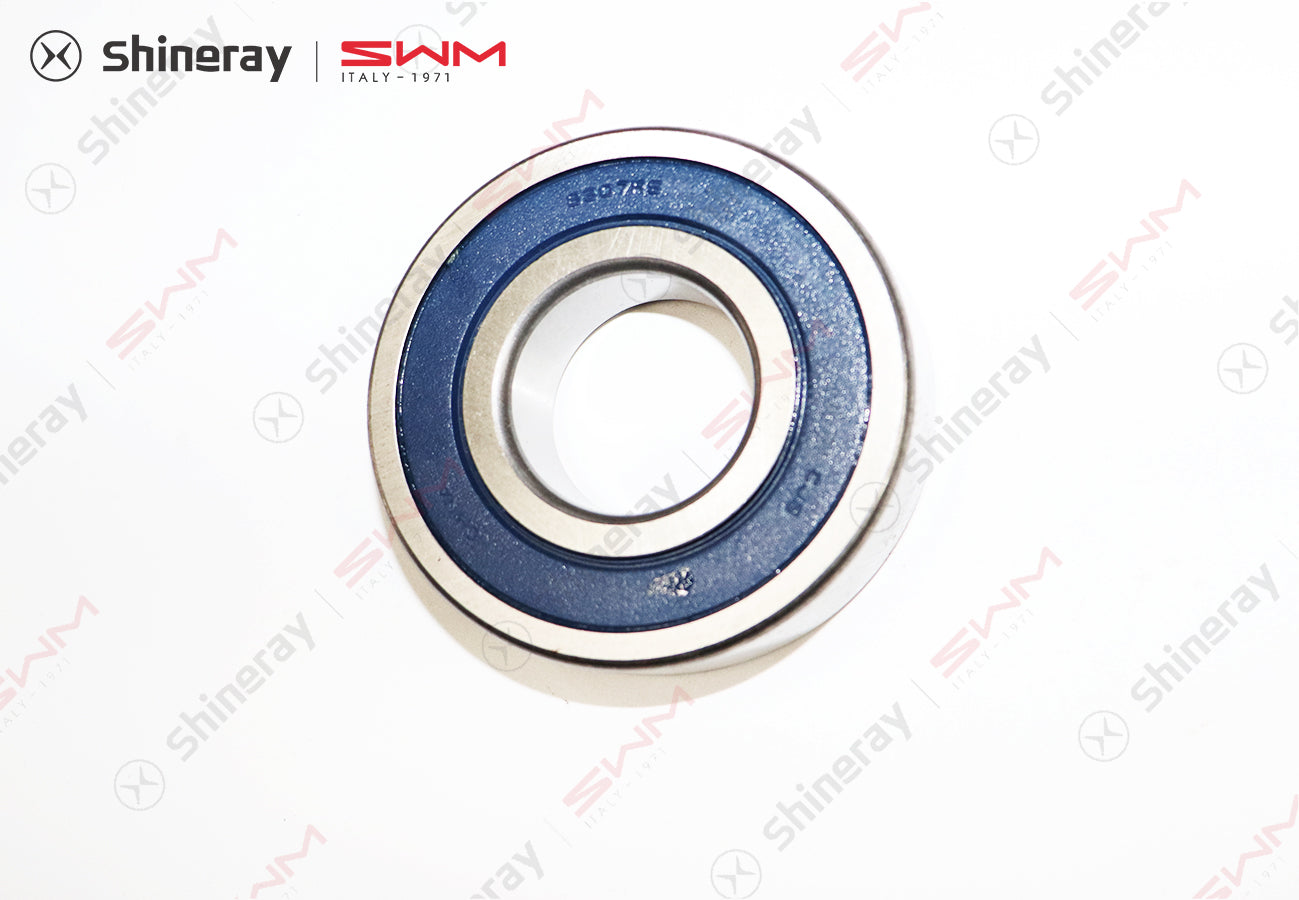 2403120-JG010-A000000>Deep groove ball bearing TM6308E