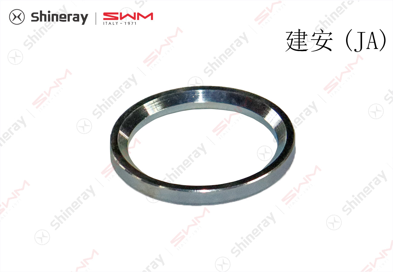 2403131-BA010-B100000>Gasket