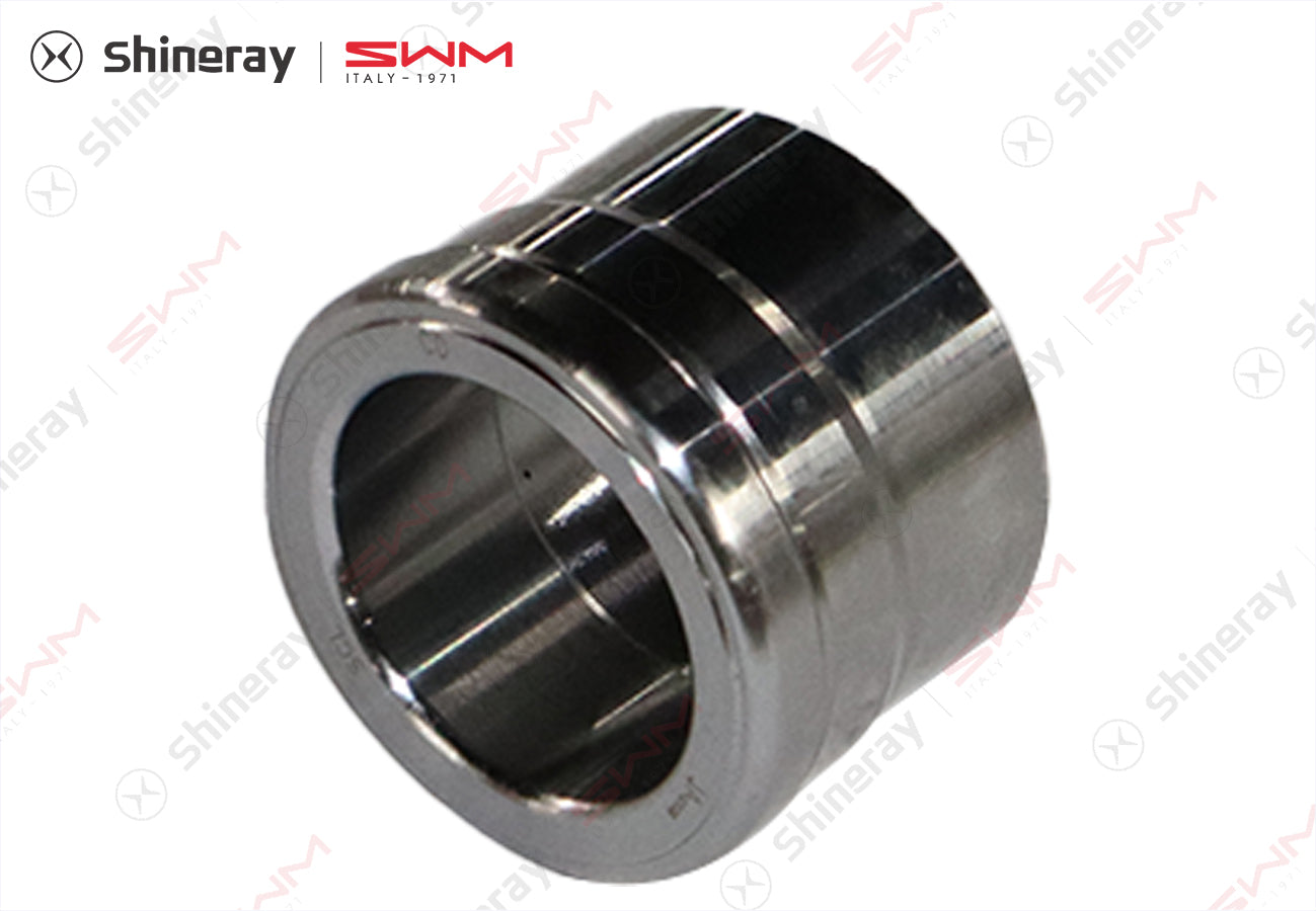 2403132-BA020-A000000>Retaining ring