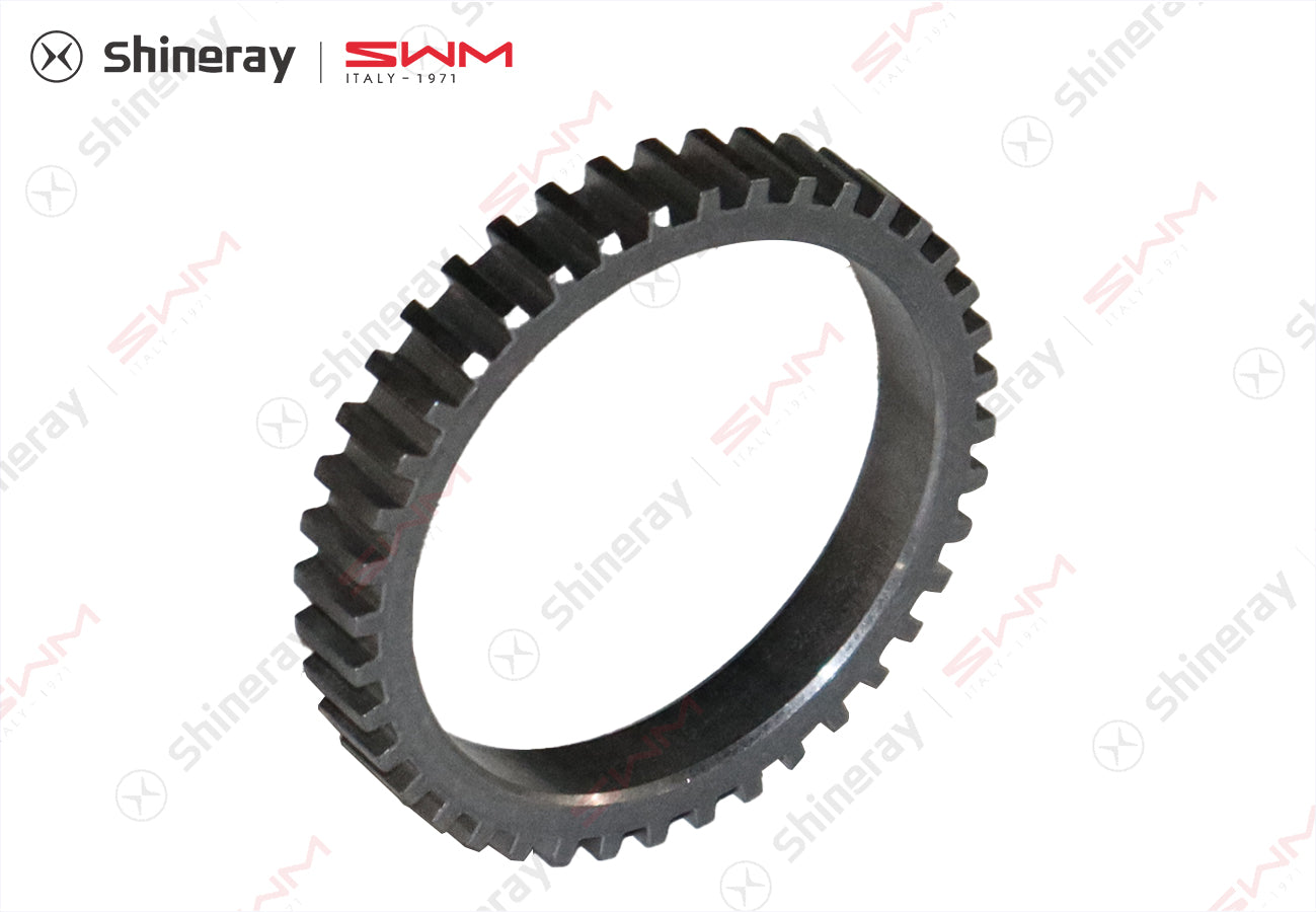 2403133-BA010-A000000>Ring gear