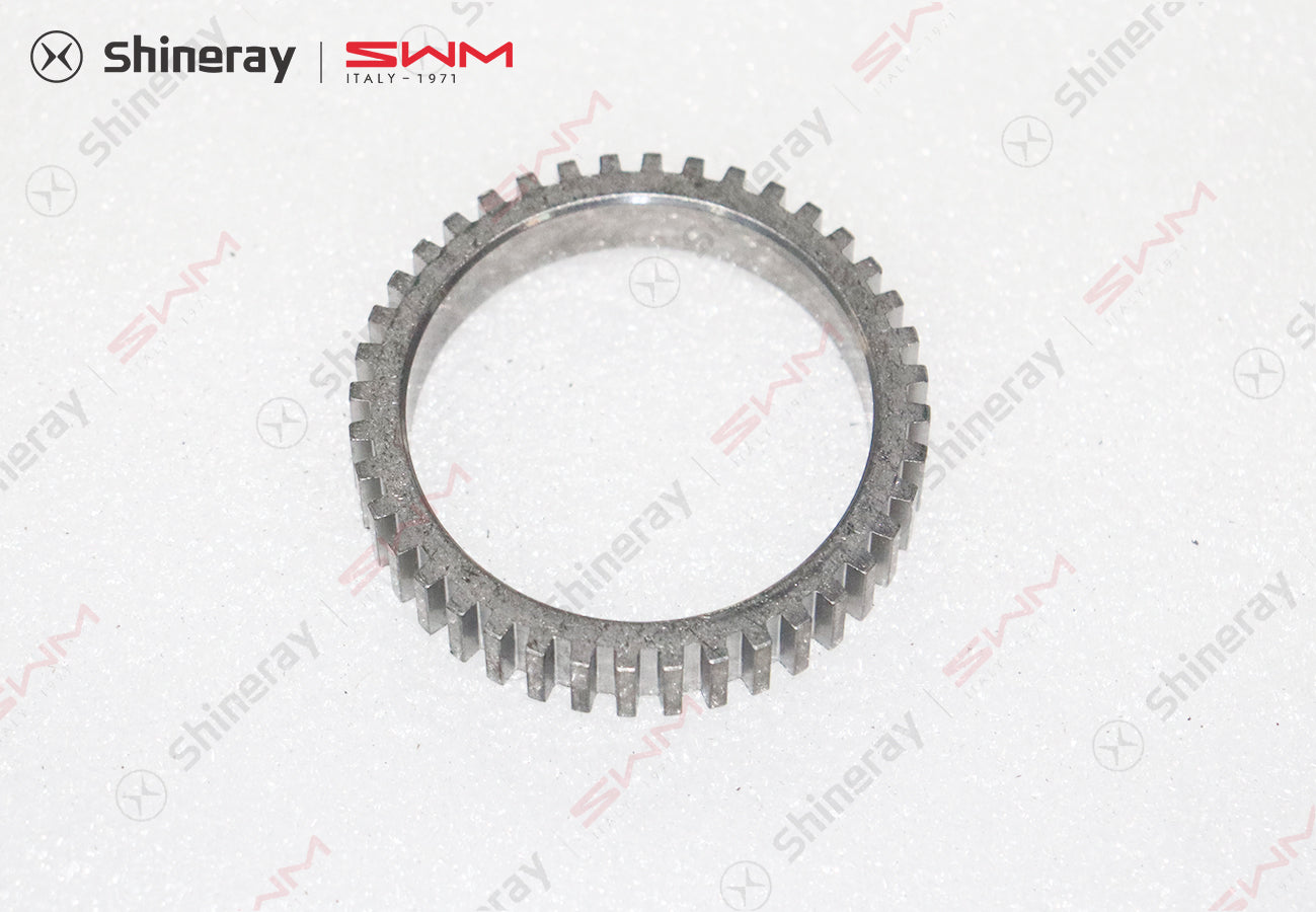 2403133-BM030-A000000>Ring gear