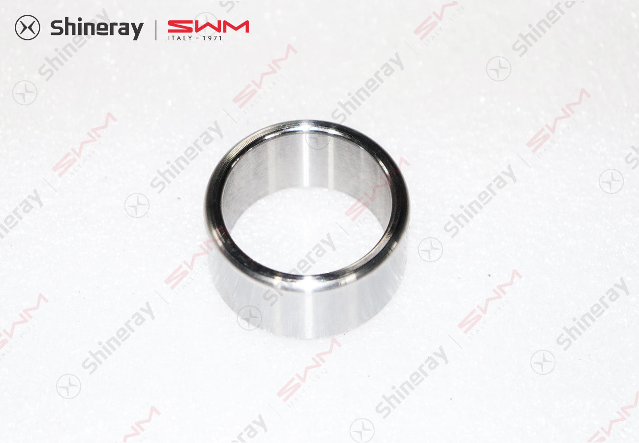 2403135-BM030-A000000>retaining ring