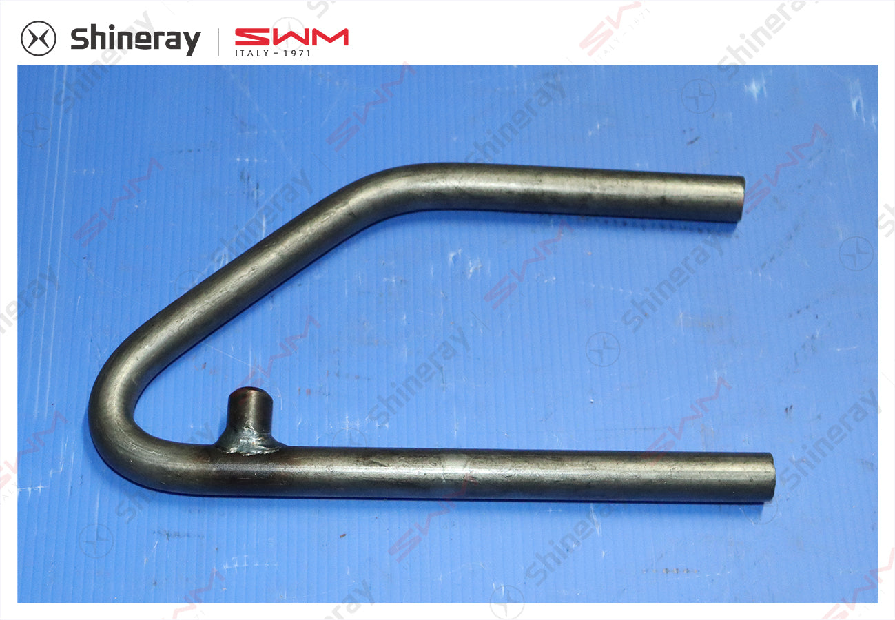 2801119-BA020-B2000000>Front towing hook