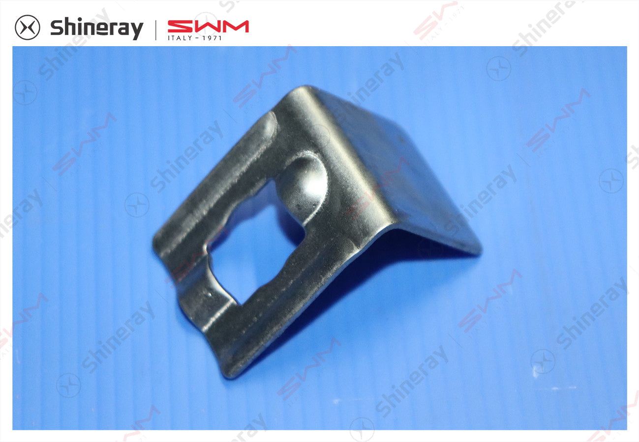 2801215-BA010-A000000>Brake hose installation bracket