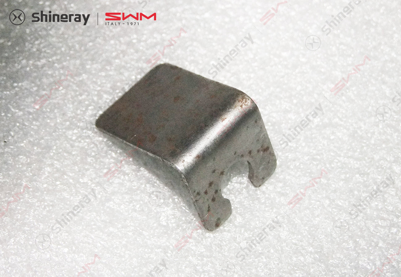 2801217-BA010-AA00000>Front wheel speed sensor mounting bracket