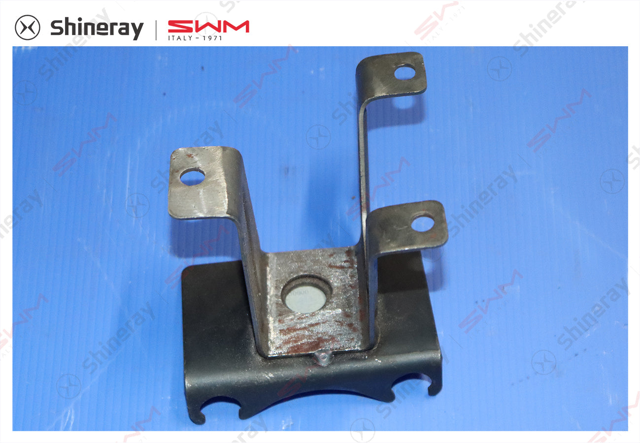 2801560-BA020-A000000>ABS mounting plate assembly