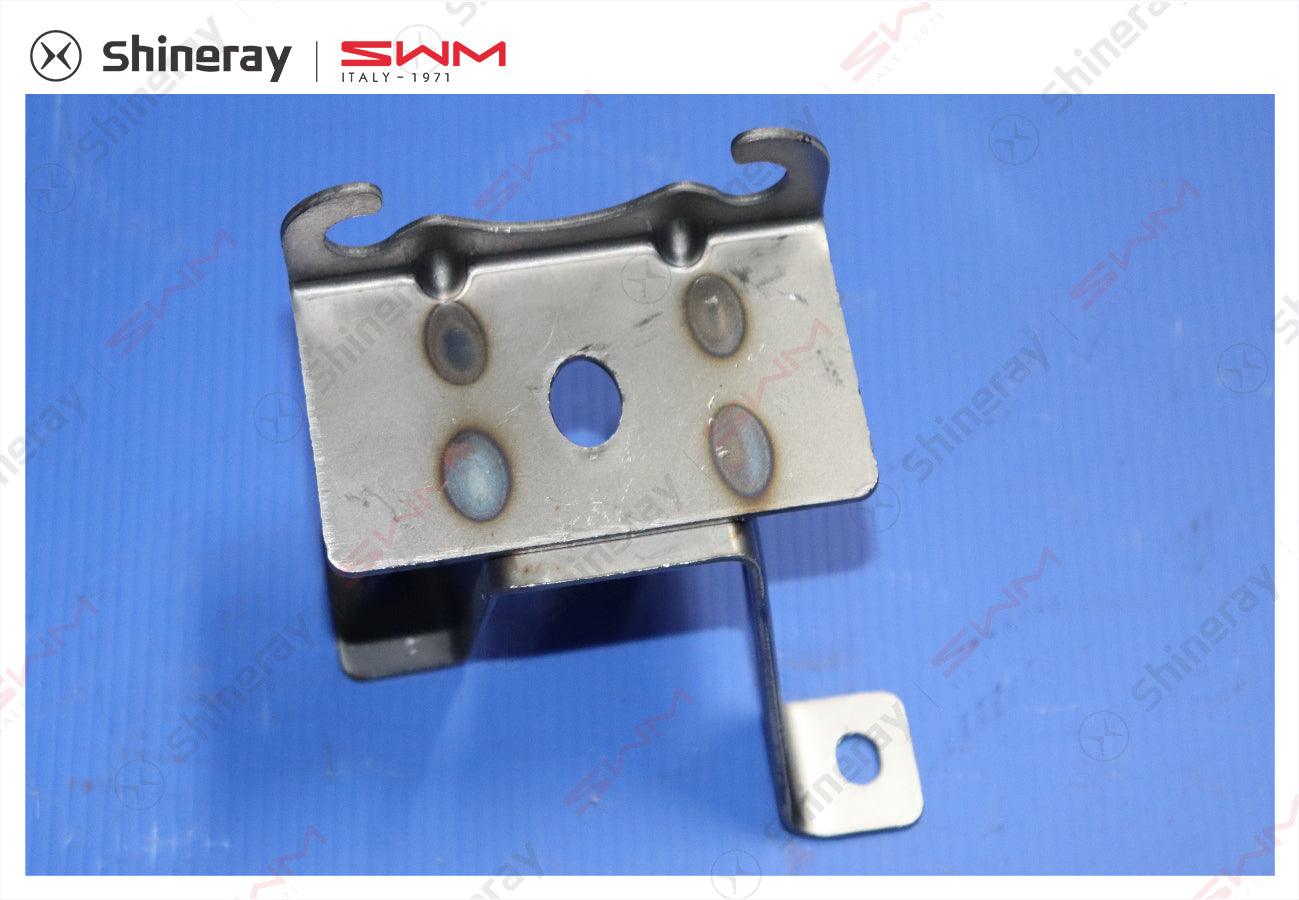 2801560-BA030-A000000>ABS mounting plate assembly