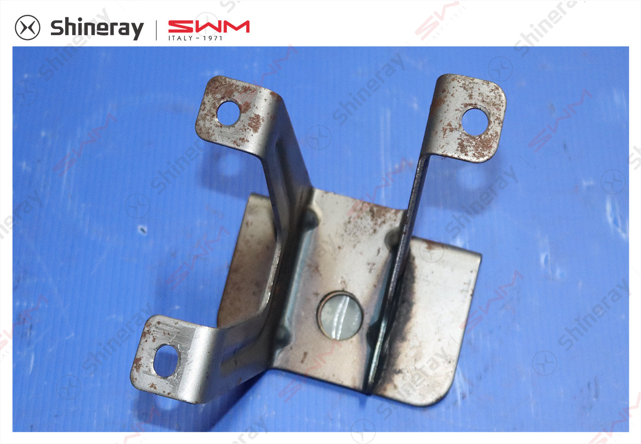 2801560-BB010-A000000>ABS mounting plate assembly