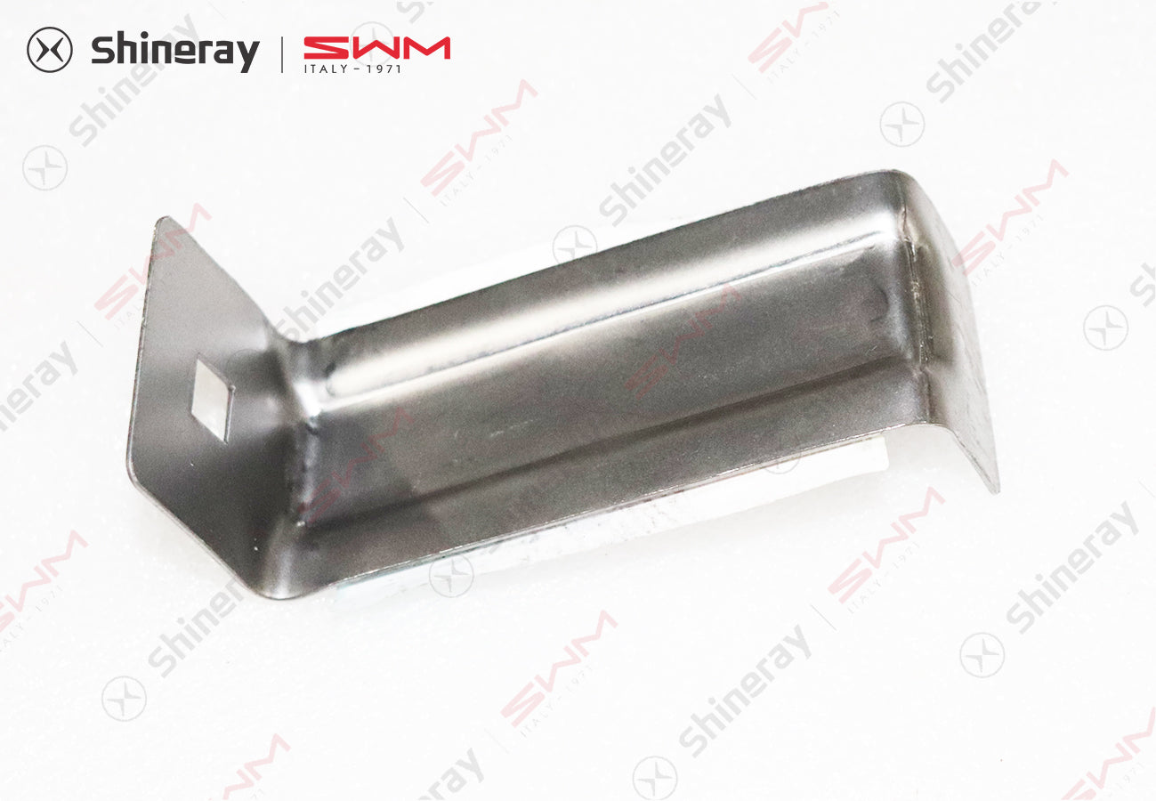 2801921-BB010-A000000>Rear maintenance installation bracket