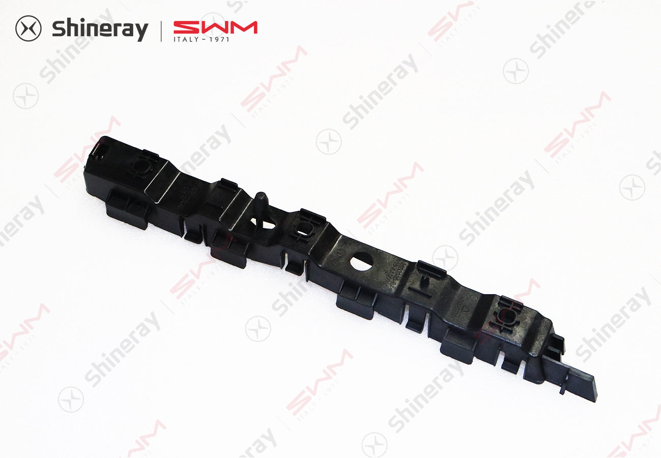 2803020-BA010-AA00000>Front bumper support (right)