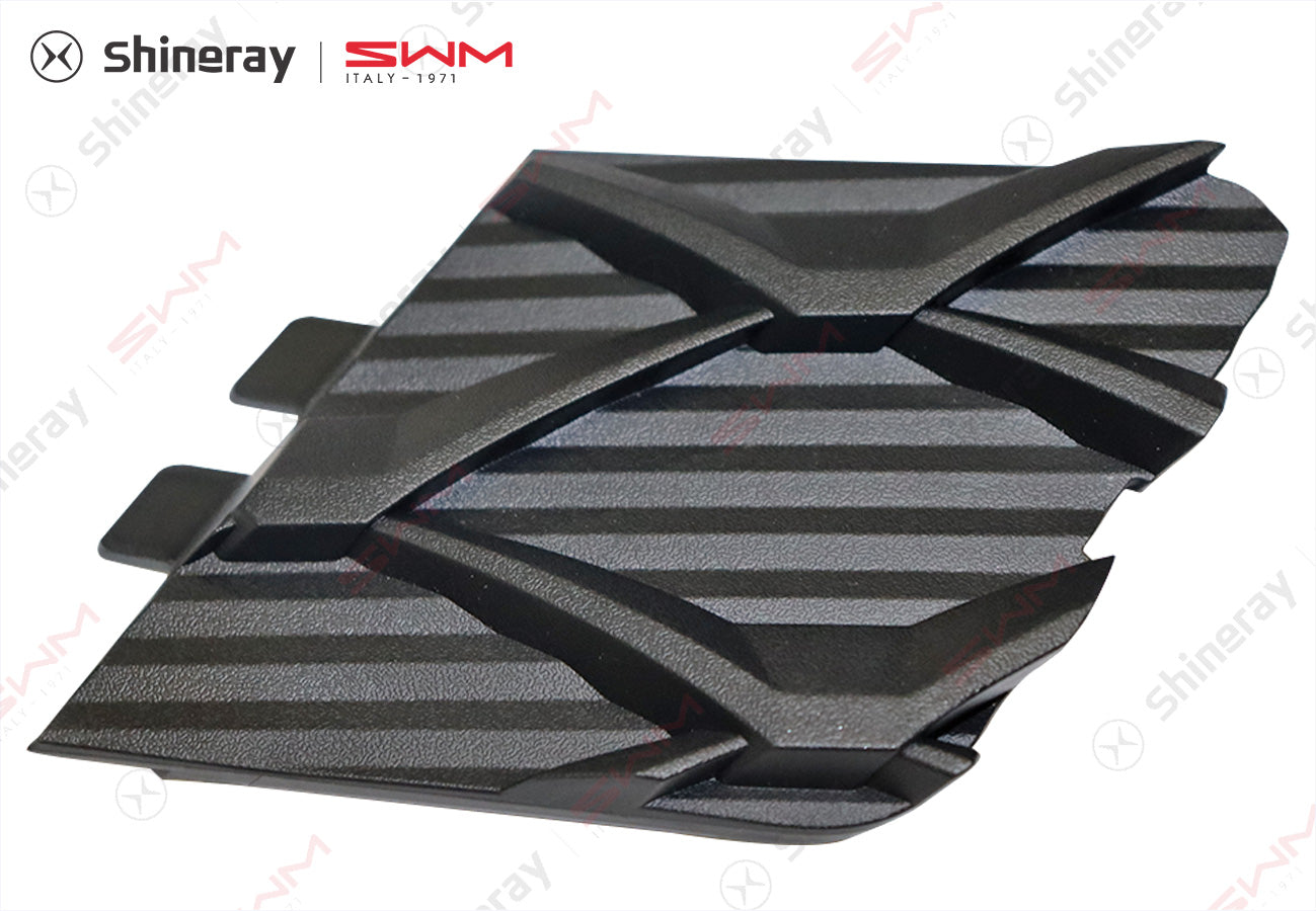 2803102-E0020-A000000>Traction Hook Cover