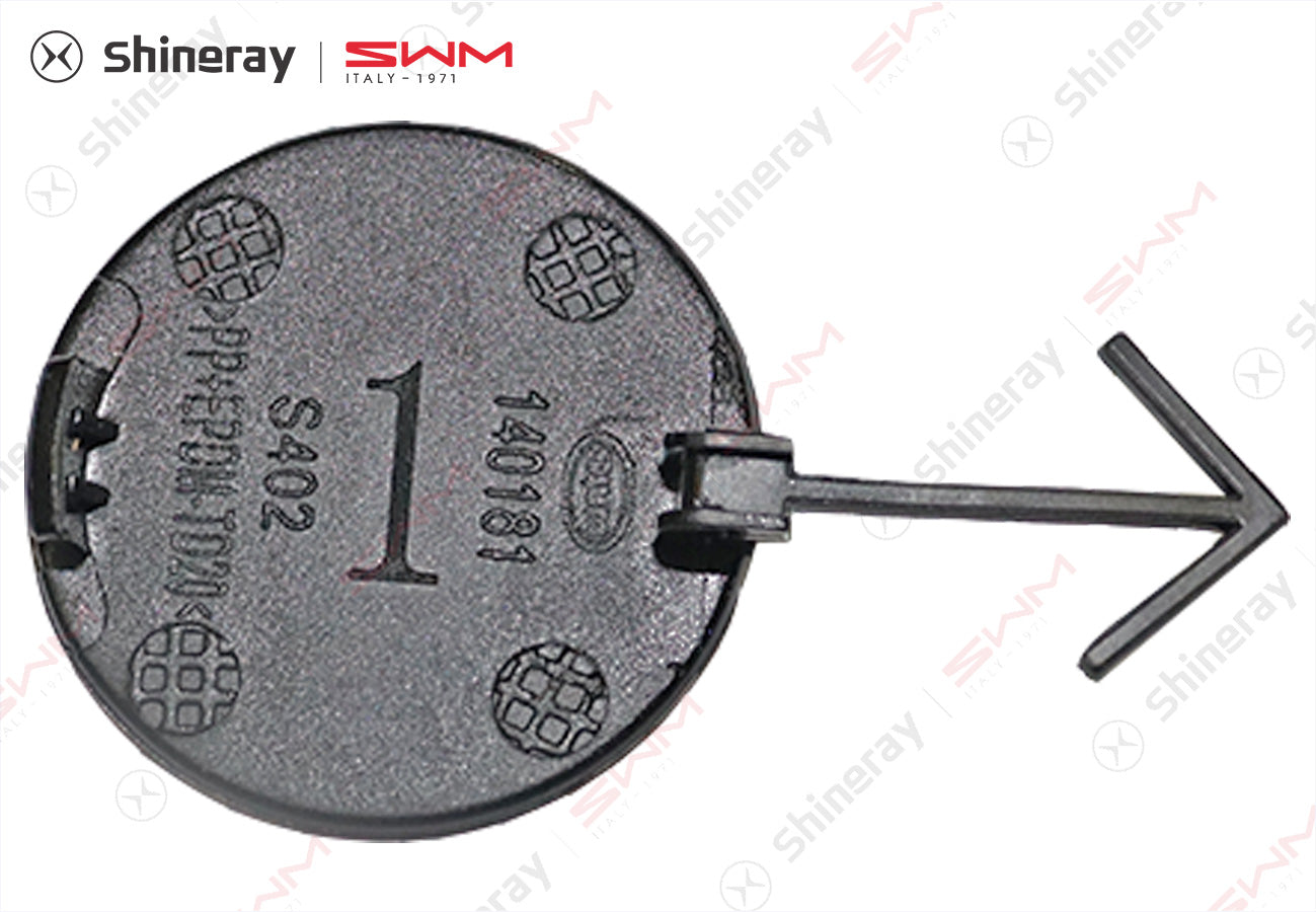 2804103-E0010-A000000>Bolt Block-1