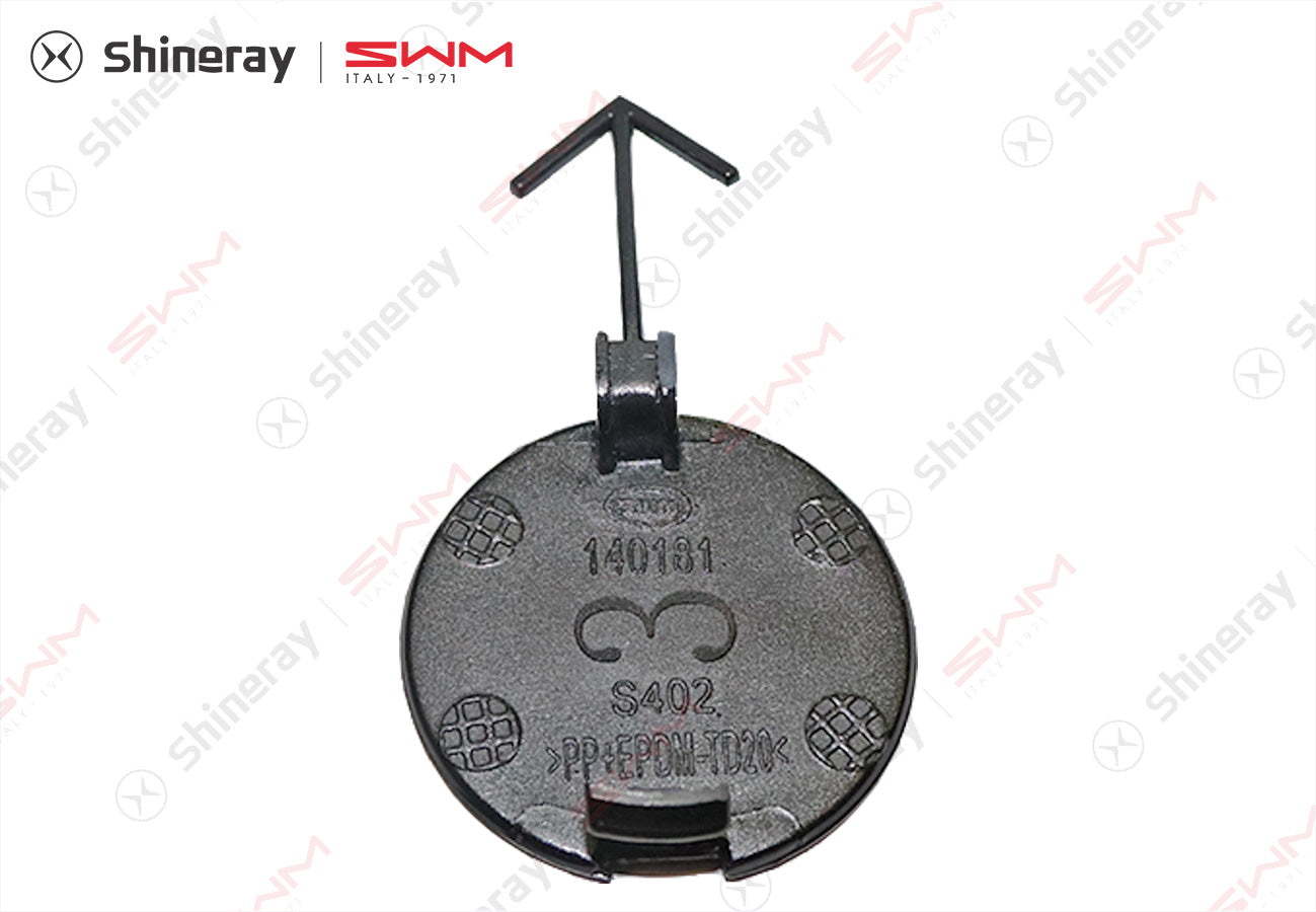 2804105-E0010-A000000>Bolt Block-3