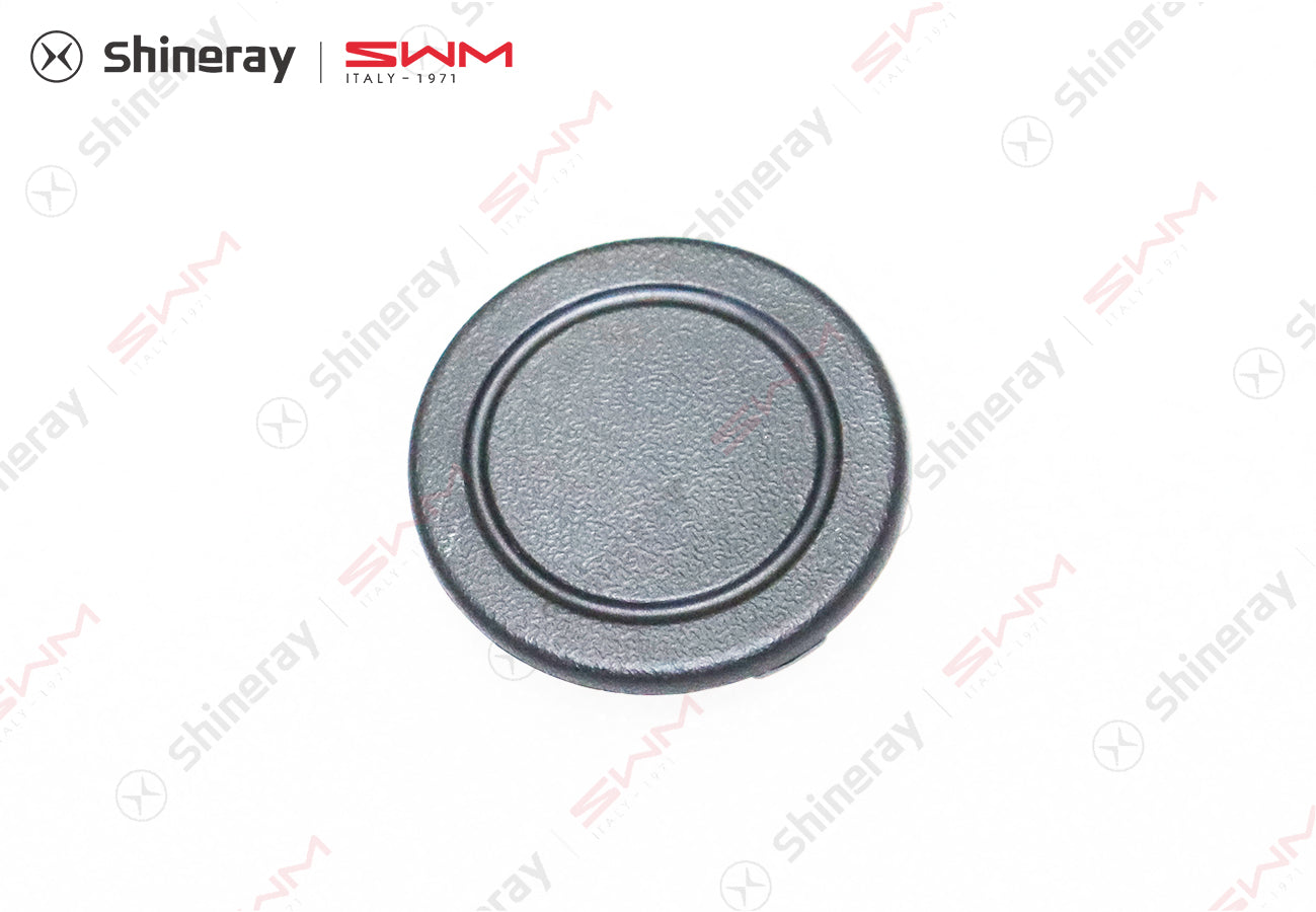 2804107-E0010-A000000>Rear radar cover