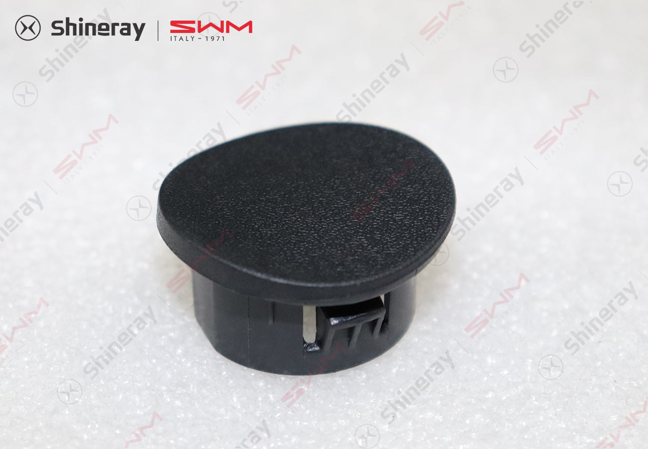 2804116-DA010-A000000>Rear protection radar cover 2