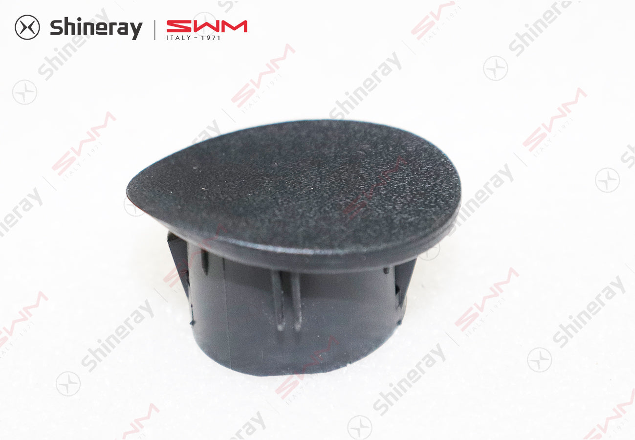 2804118-DA010-A000000>Rear protection radar cover 4