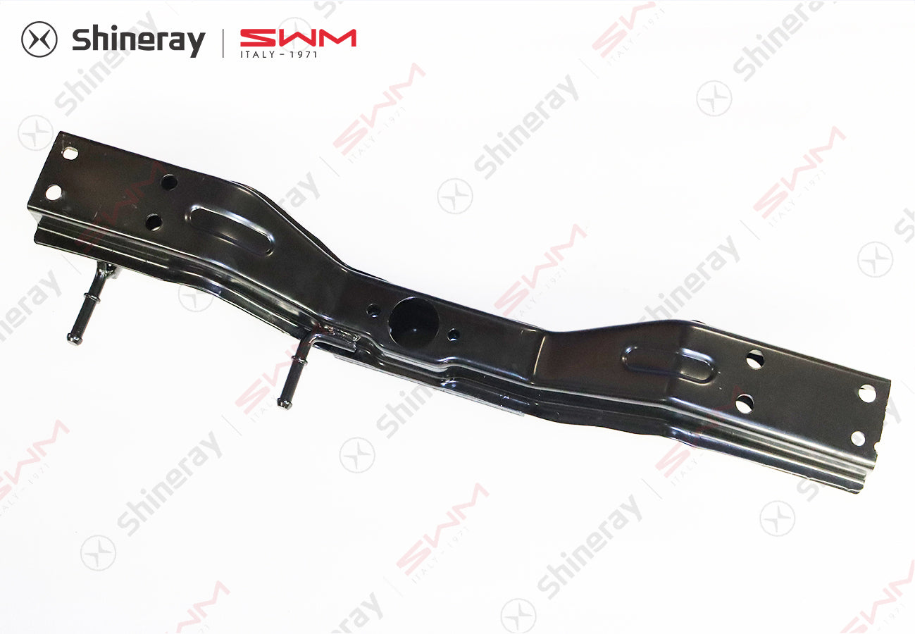 2810300-BM010-A000000>Suspension bracket