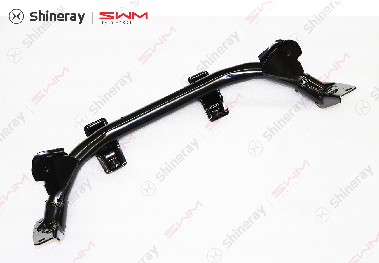 2810500-BA030-A20000>Front beam welding assembly