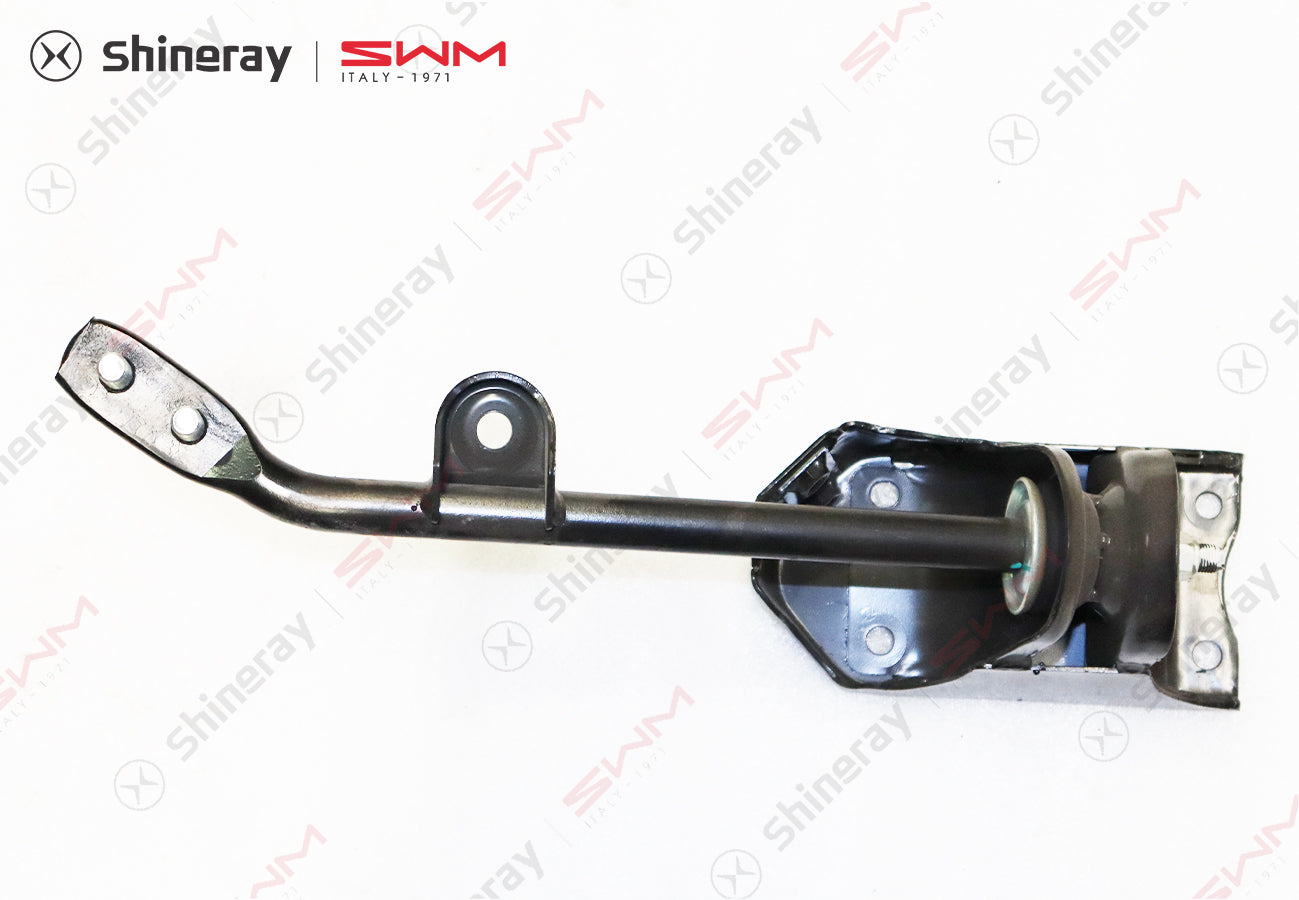 2904020-BA020-A000000>Front Suspension Rod Assembly (Right)