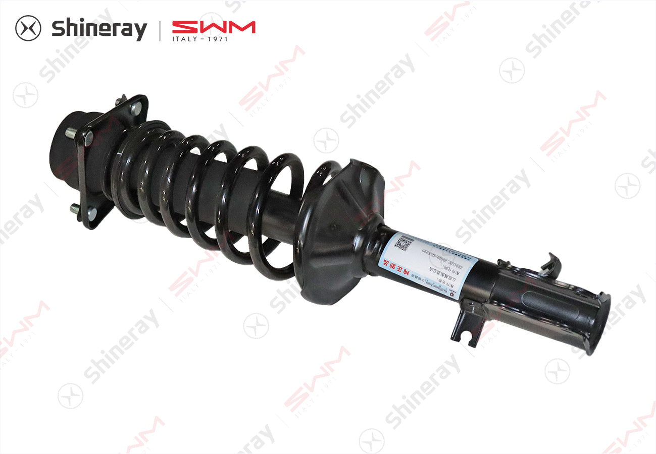 2904100-BB010-A20000>Front reduction assembly (left)