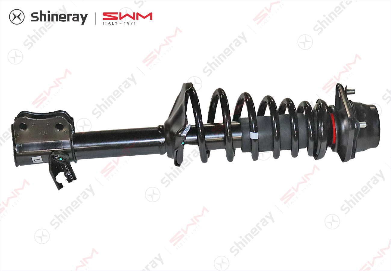 2904100-BB020-A100000>Front reduction assembly (left)