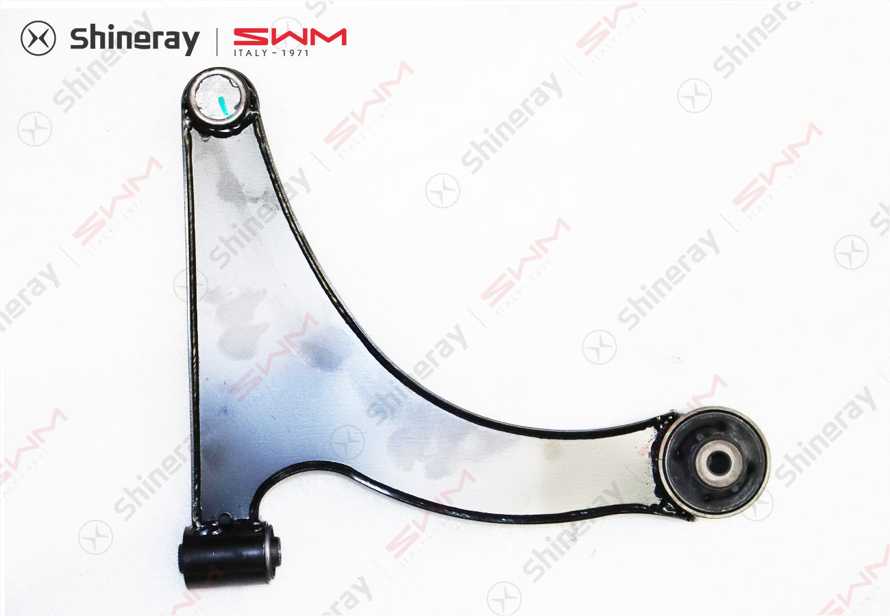 2904100-BM010-A000000>Lower arm assembly (left)
