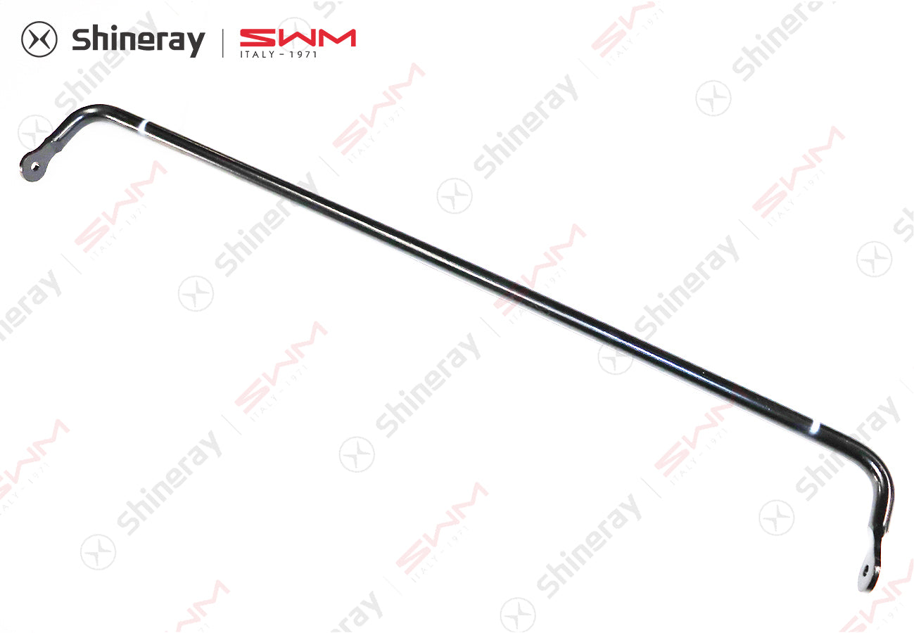 2906111-BB010-A000000>Front suspension stabilizer bar assembly