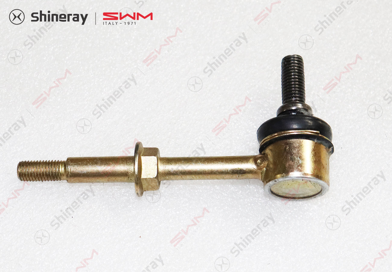 2906112-BA010-A100000>stabilizer bar connecting rod