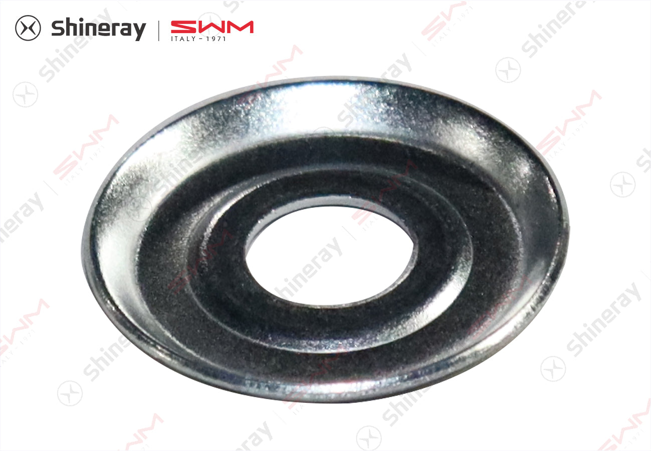 2906113-BA010-A000000>stabilizer bar ball head guard