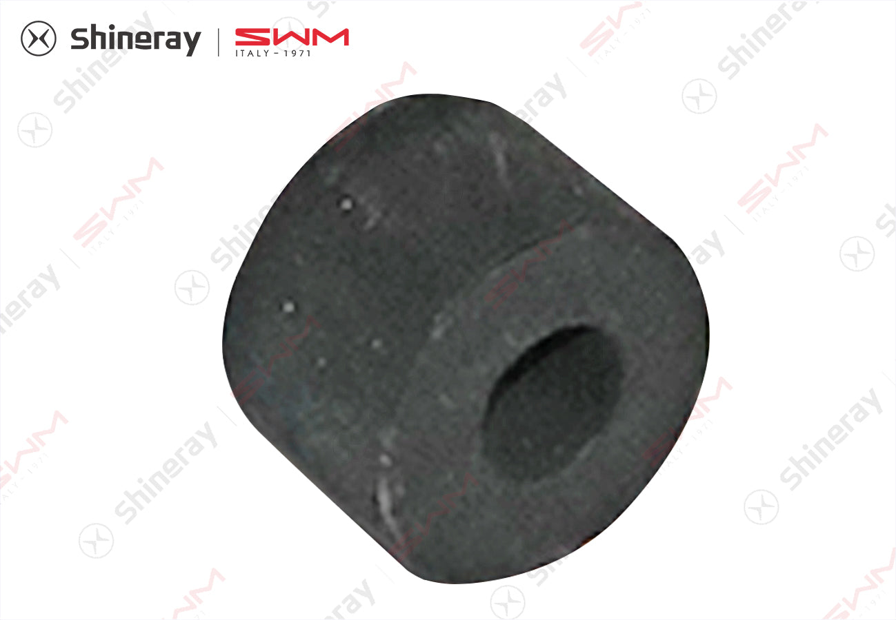 2906114-BA010-A000000>stabilizer bar ball head liner
