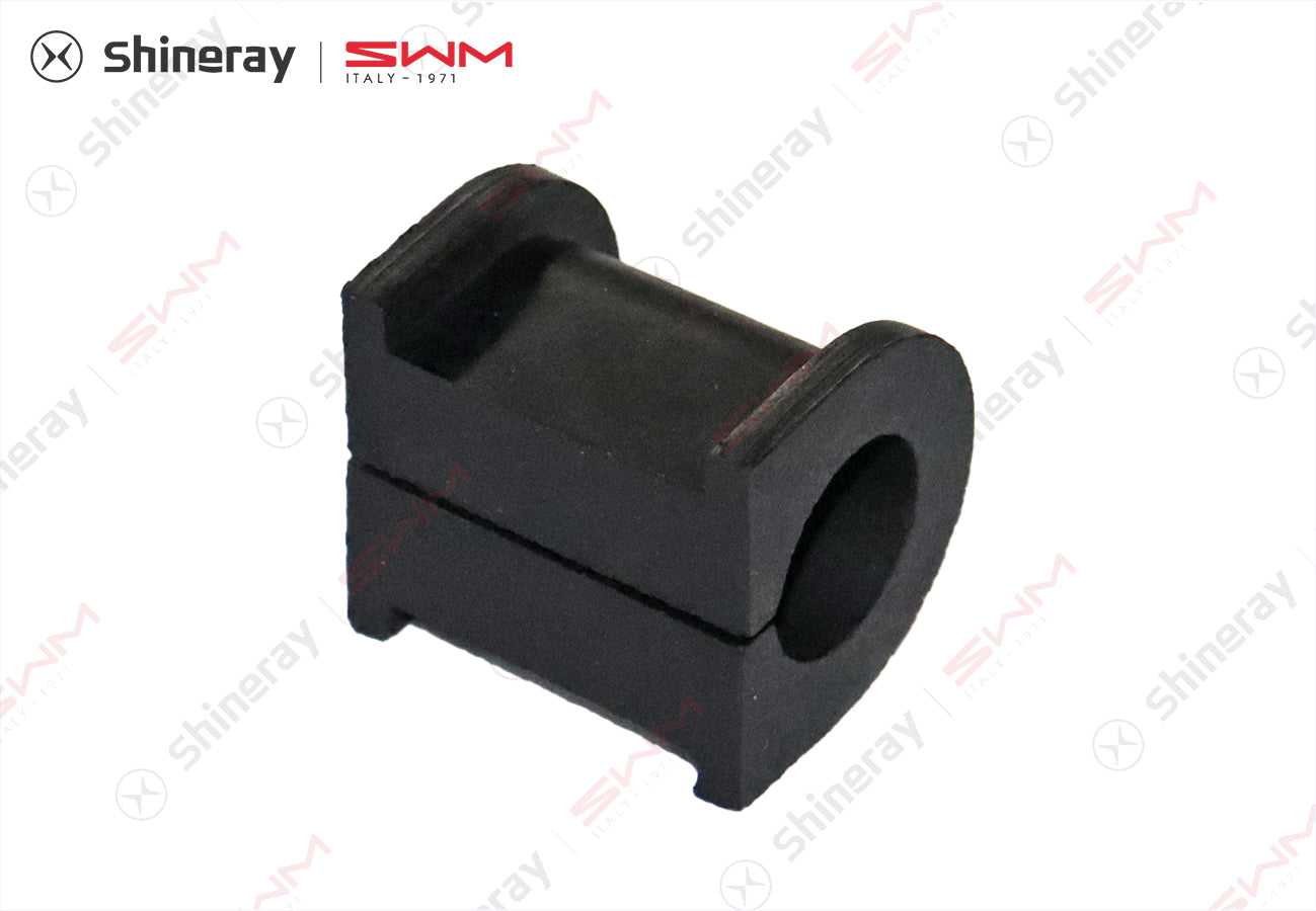 2906122-BB010-A000000>Stabilizer bar liner