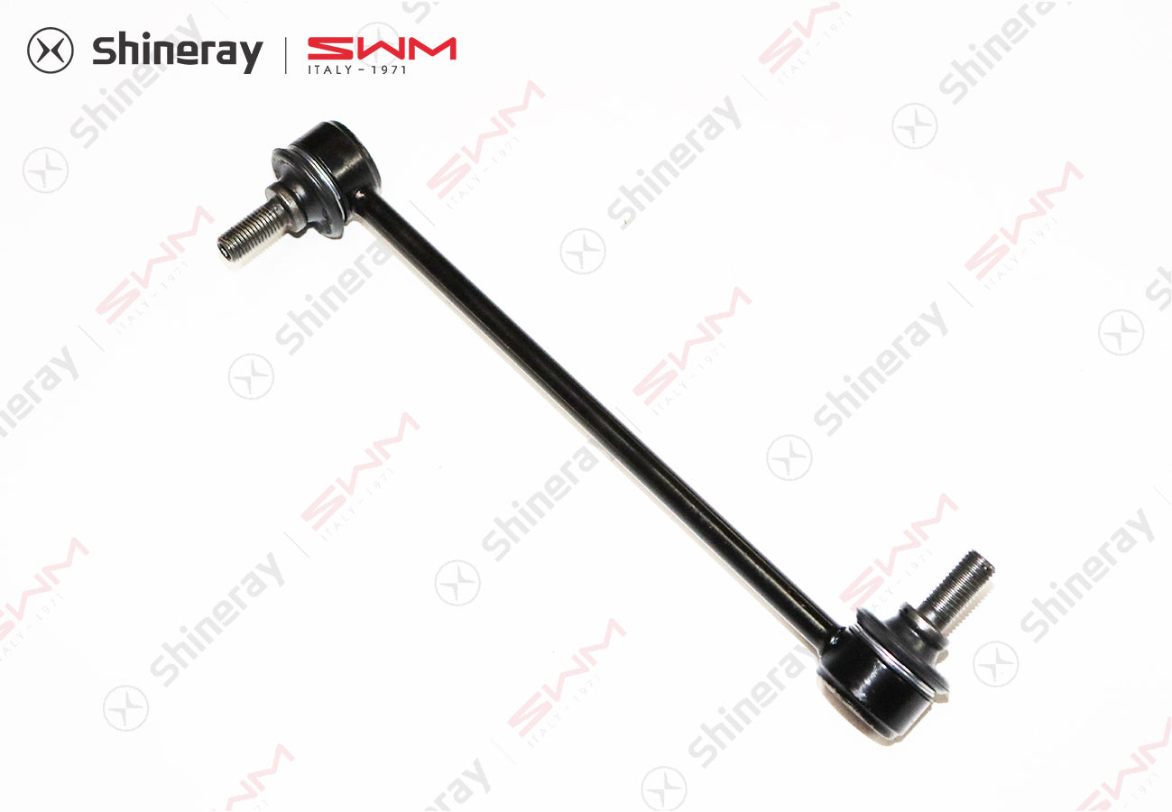 2906220-BM010-A000000>stabilizer bar connecting rod (right)