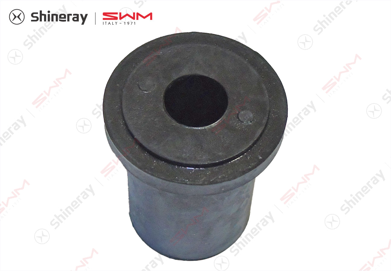 2911211-BA010-A000000>Lifting ear liner