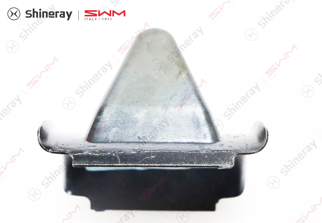 2920011-BA010-A000000>Buffer limit block