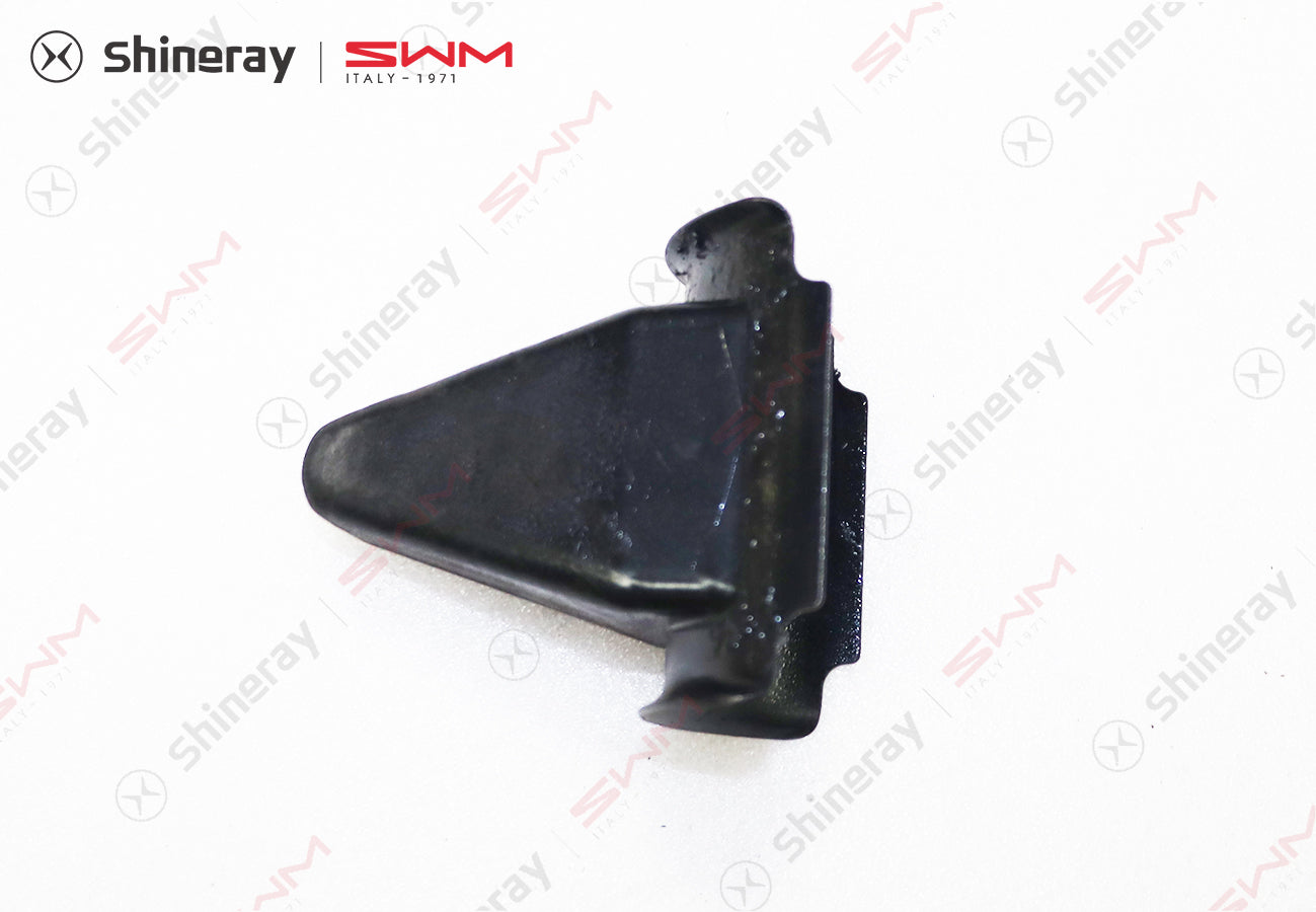 2920011-BA040-A000000>Buffer limit block