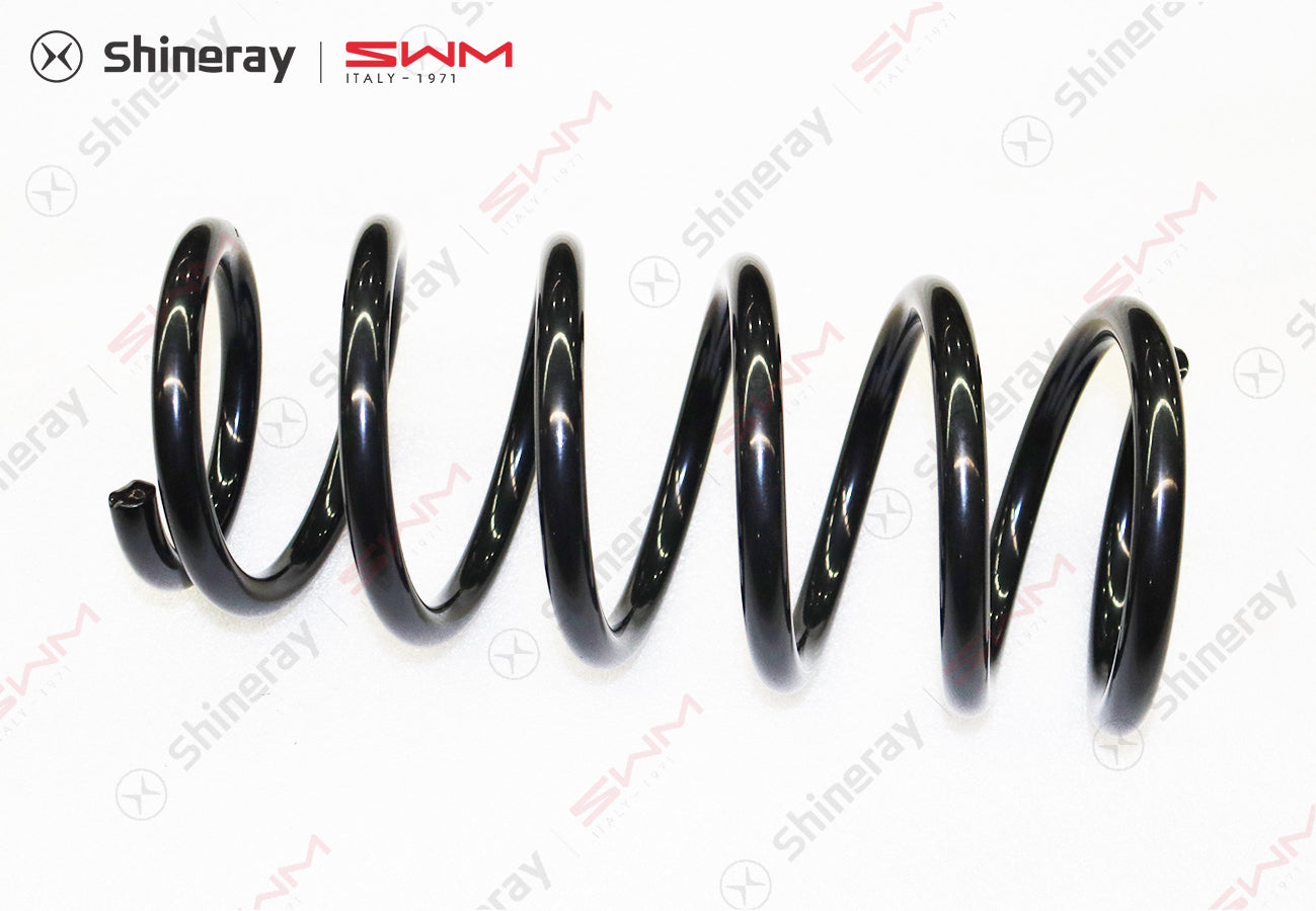 2920051-D0010-A000000>Backward Helical Spring-1.