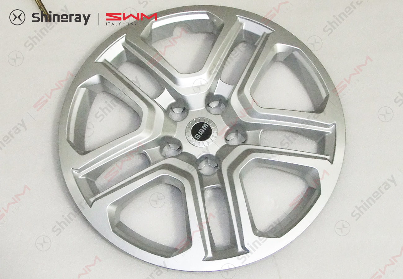 3102100-FA010-A100000>Wheel rim decorative cover