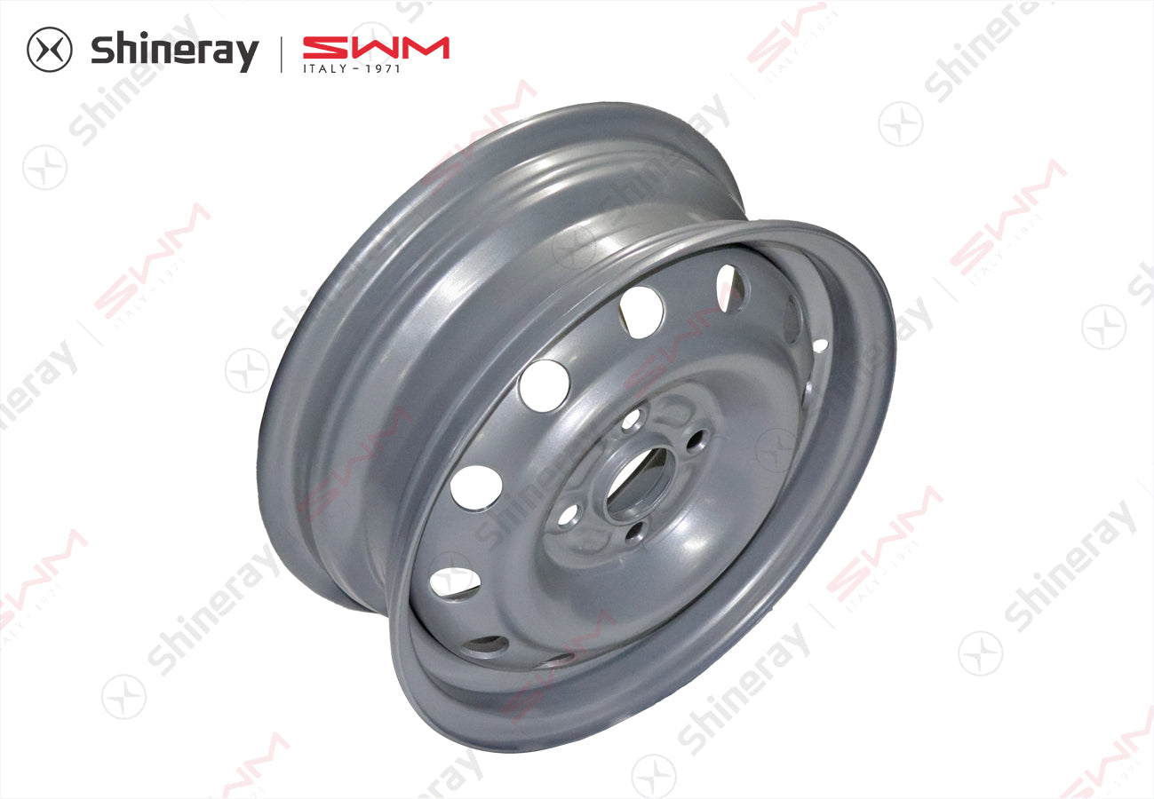 3113110-BA020-A000000>Steel wheel rims