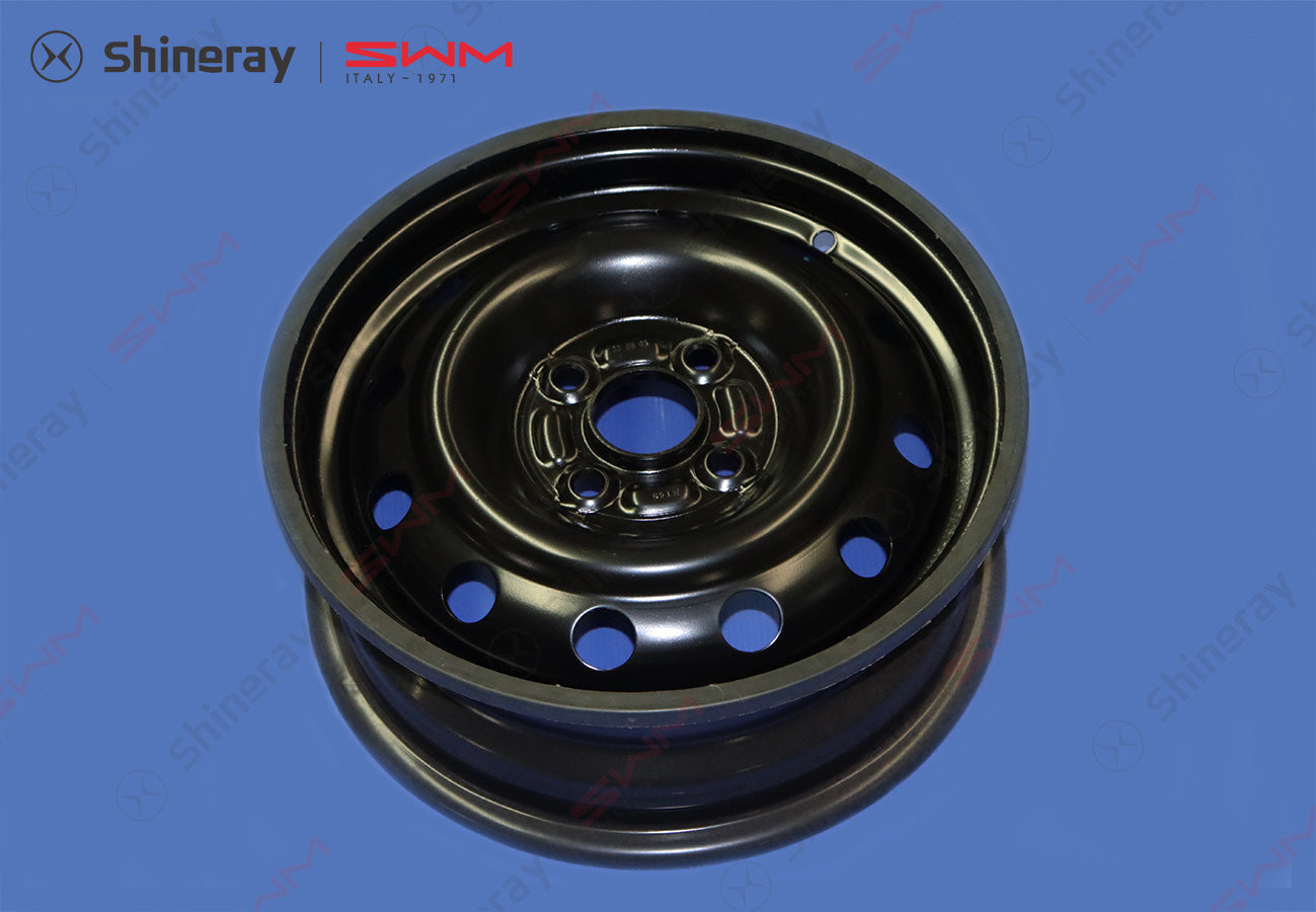 3113110-BA050-A000000>Steel wheel rims