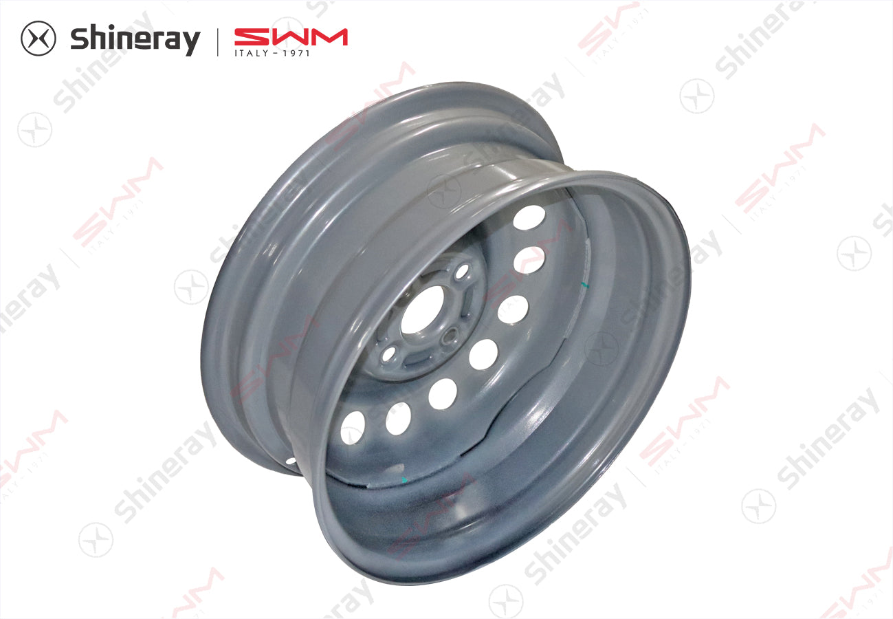 3113110-BB030-A000000>Steel wheel rim 15x6J