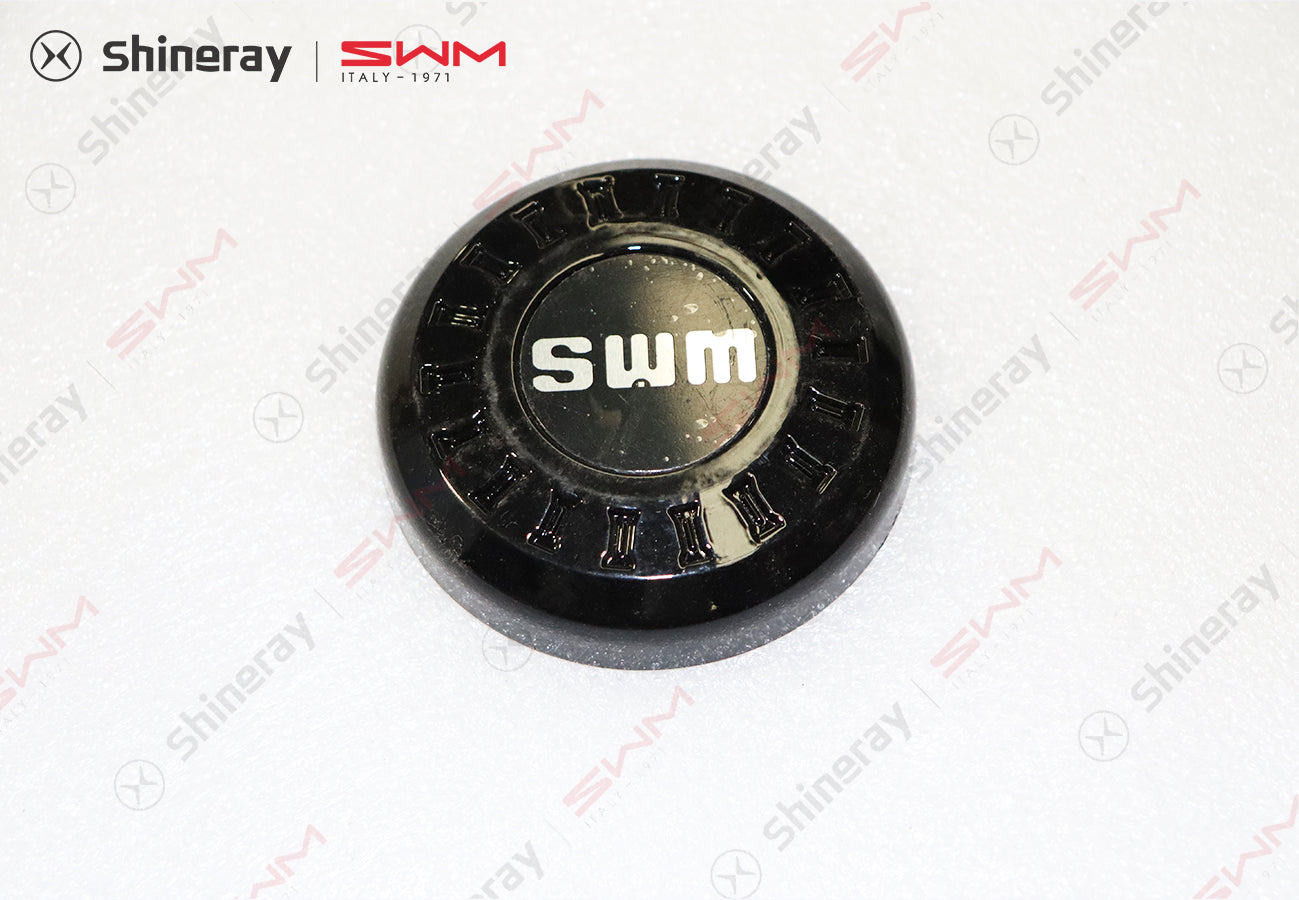 3113120-FA010-A000000>Steel wheel decorative cover