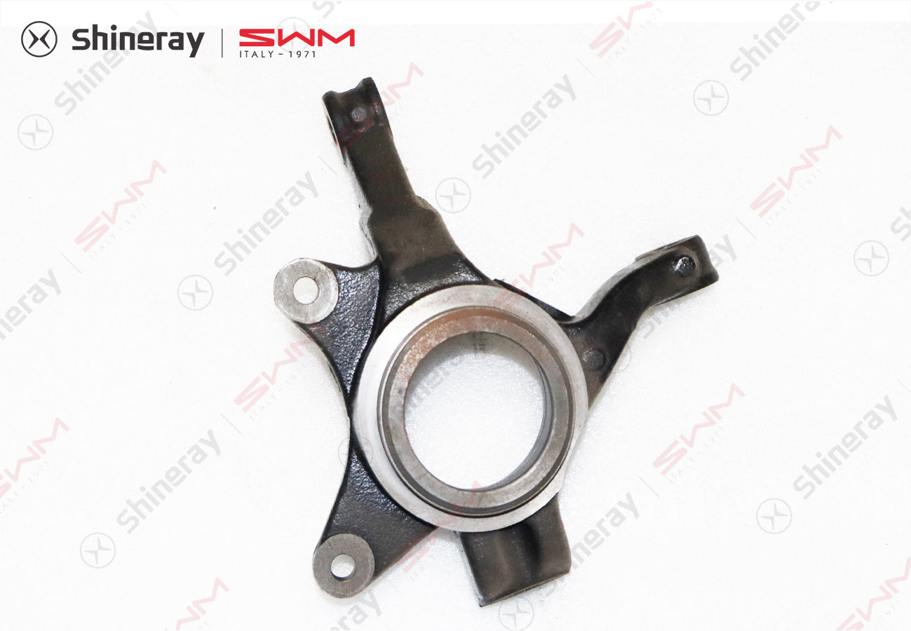 3501101-D0030-A000000>Steering knuckle(left