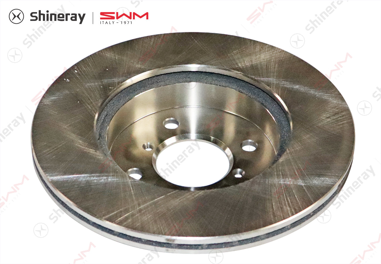 3501110-BB010-A000000>Brake Disc