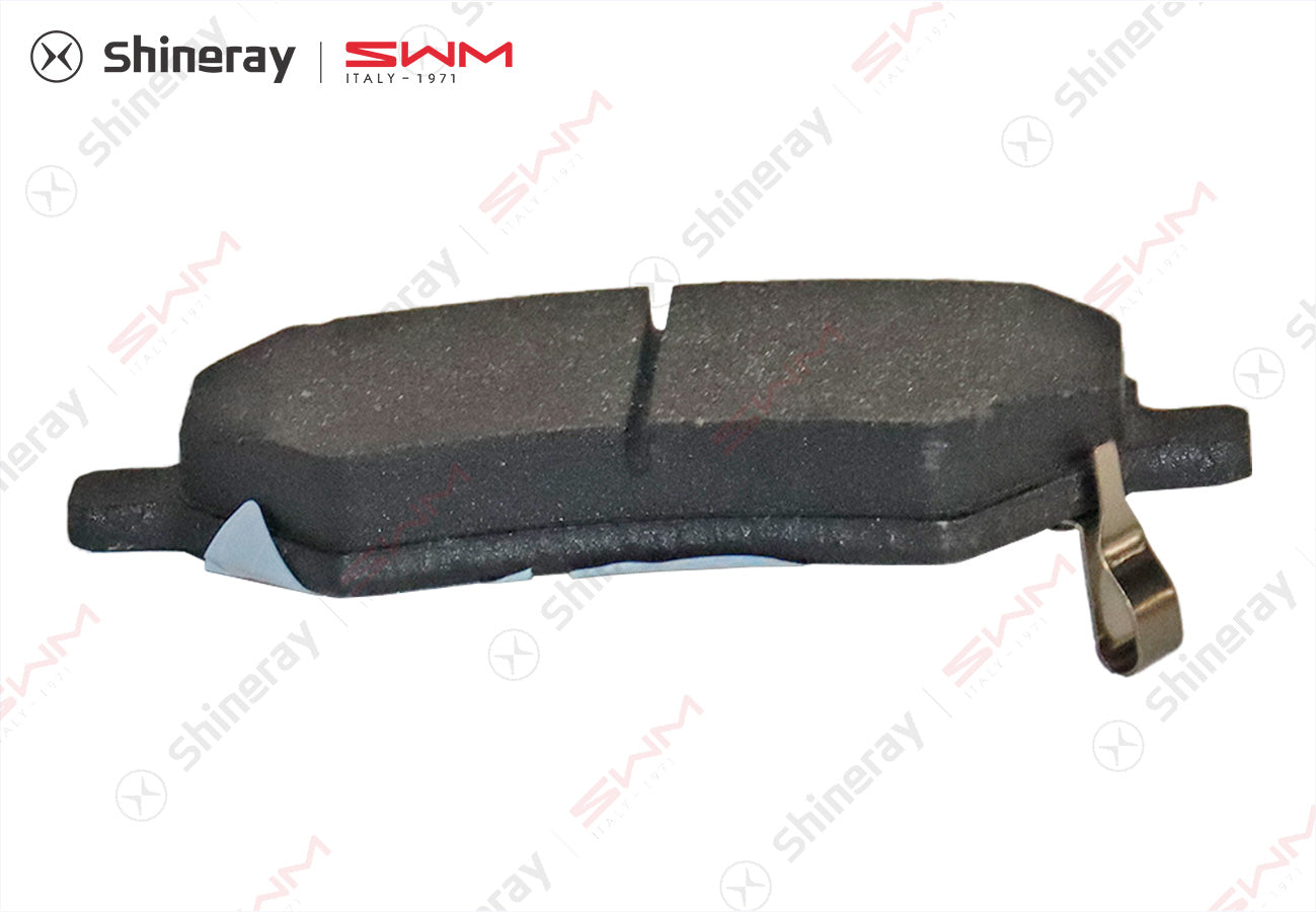 3501155-BB010-A000000>Front brake pad assembly (left)