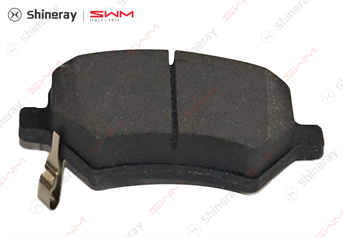 3501156-BB010-A000000>Front brake pad assembly (right)