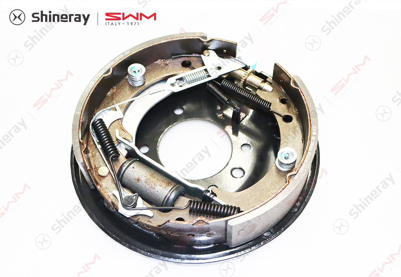 3502100-BB010-B100000>Rear brake assembly (left)