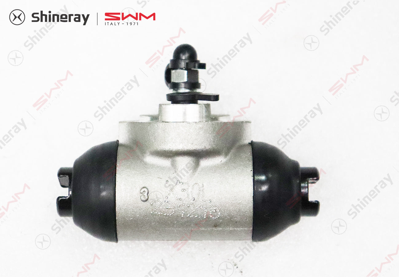 3502120-BB010-A000000>Rear brake cylinder assembly